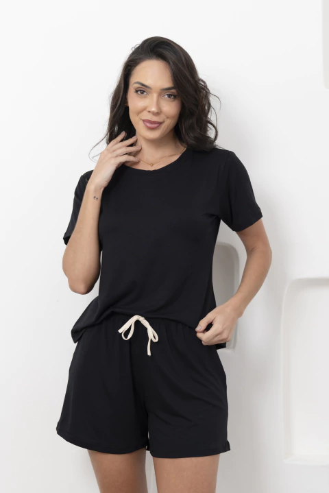 PIJAMA FEMINIO BEATRIZ